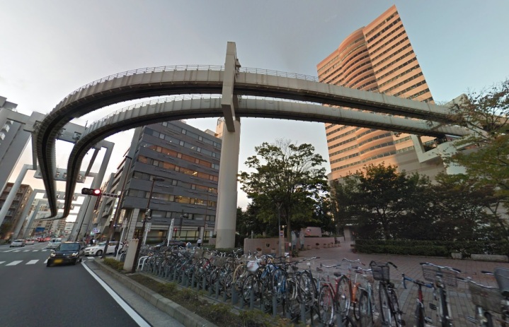 keisei-chiba-station-chiba-monorail.jpg